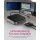 ICY BOX IB-DK408-C41 USB4/Thunderbolt 4 7-in-1 PD 60W DockingStation