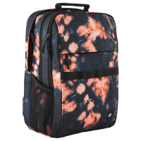 HP Campus XL Tie Dye Backpack