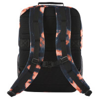 HP Campus XL Tie Dye Backpack