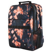 HP Campus XL Tie Dye Backpack