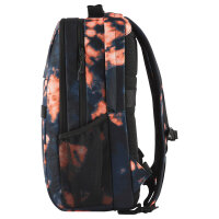 HP Campus XL Tie Dye Backpack