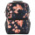 HP Campus XL Tie Dye Backpack