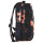 HP Campus XL Tie Dye Backpack