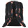HP Campus XL Tie Dye Backpack