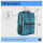 HP Campus XL Tie Dye Backpack