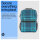 HP Campus XL Tie Dye Backpack