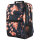 HP Campus XL Tie Dye Backpack