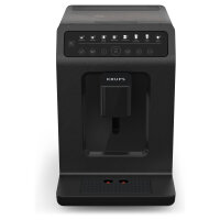 Krups Evidence ECOdesign Kaffeevollautomat