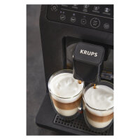 Krups Evidence ECOdesign Kaffeevollautomat