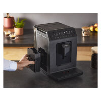 Krups Evidence ECOdesign Kaffeevollautomat