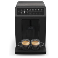 Krups Evidence ECOdesign Kaffeevollautomat