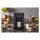 Krups Evidence ECOdesign Kaffeevollautomat