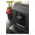 Krups Evidence ECOdesign Kaffeevollautomat