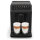 Krups Evidence ECOdesign Kaffeevollautomat