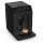 Krups Evidence ECOdesign Kaffeevollautomat