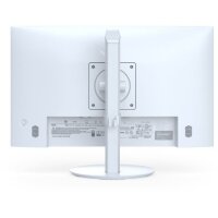E274FL WHITE 27IN