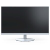 E274FL WHITE 27IN