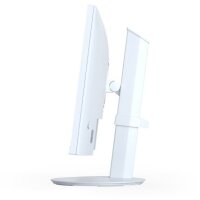 E274FL WHITE 27IN