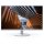 E274FL WHITE 27IN