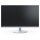 E274FL WHITE 27IN