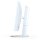 E274FL WHITE 27IN