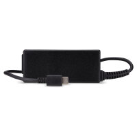Acer Netzteil 45W Type C Adapter inkl. Netzkabel