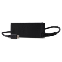 Acer Netzteil 45W Type C Adapter inkl. Netzkabel