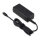 Acer Netzteil 45W Type C Adapter inkl. Netzkabel