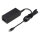 Acer Netzteil 45W Type C Adapter inkl. Netzkabel