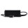 Acer Netzteil 45W Type C Adapter inkl. Netzkabel