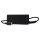 Acer Netzteil 45W Type C Adapter inkl. Netzkabel
