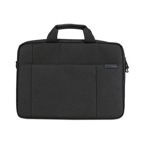 Acer Notebook Carry Case für 14" Notebooks