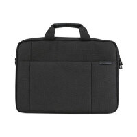 Acer Notebook Carry Case für 14" Notebooks