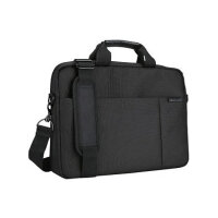 Acer Notebook Carry Case für 14" Notebooks