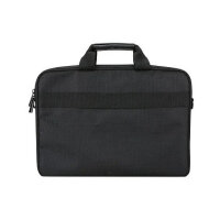 Acer Notebook Carry Case für 14" Notebooks