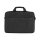 Acer Notebook Carry Case für 14" Notebooks