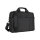 Acer Notebook Carry Case für 14" Notebooks