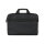 Acer Notebook Carry Case für 14" Notebooks