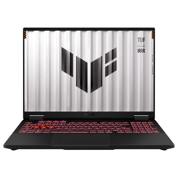 ASUS TUF Gaming A16 AI R9 HX 370 16 1 4060 FA608WV-RL019W W11H