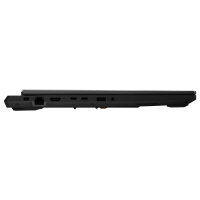 ASUS TUF Gaming A16 AI R9 HX 370 16 1 4060 FA608WV-RL019W W11H