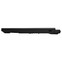 ASUS TUF Gaming A16 AI R9 HX 370 16 1 4060 FA608WV-RL019W W11H
