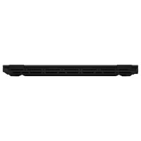 ASUS TUF Gaming A16 AI R9 HX 370 16 1 4060 FA608WV-RL019W W11H