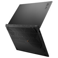 ASUS TUF Gaming A16 AI R9 HX 370 16 1 4060 FA608WV-RL019W W11H