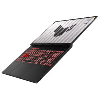 ASUS TUF Gaming A16 AI R9 HX 370 16 1 4060 FA608WV-RL019W W11H