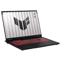 ASUS TUF Gaming A16 AI R9 HX 370 16 1 4060 FA608WV-RL019W W11H