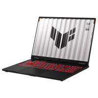 ASUS TUF Gaming A16 AI R9 HX 370 16 1 4060 FA608WV-RL019W W11H