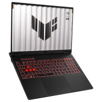 ASUS TUF Gaming A16 AI R9 HX 370 16 1 4060 FA608WV-RL019W W11H