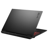 ASUS TUF Gaming A16 AI R9 HX 370 16 1 4060 FA608WV-RL019W W11H