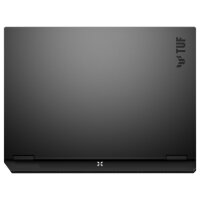 ASUS TUF Gaming A16 AI R9 HX 370 16 1 4060 FA608WV-RL019W W11H