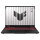 ASUS TUF Gaming A16 AI R9 HX 370 16 1 4060 FA608WV-RL019W W11H